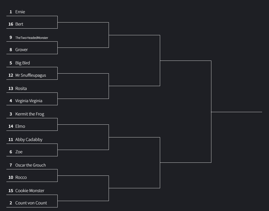 casey briggs tweet media