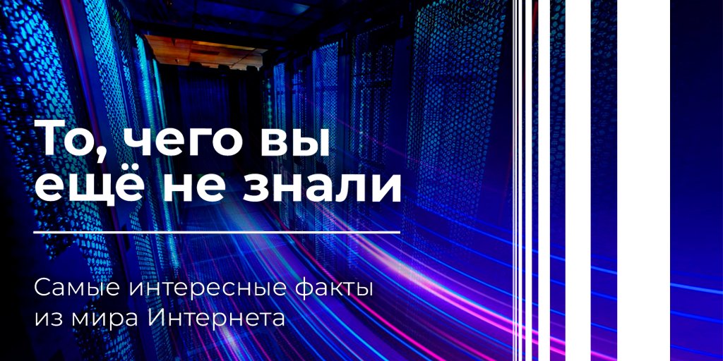 omkc_ru's tweet photo. https://t.co/Qd9sS1l3xH https://t.co/AmIilYuFJu