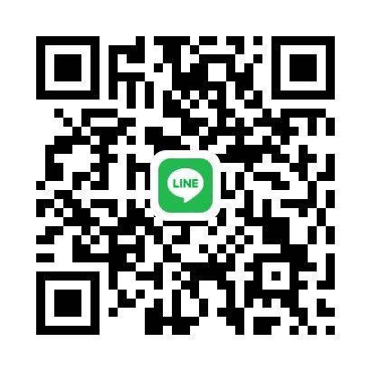 ⚠️เตือนภัย⚠️

ช่วงนี้มีงานเข้าข่ายแชร์ลูกโซ่ระบาดค่ะ งานคัดลอกเอกสาร แต่เก็บค่าสมัคร100 อยากให้ทุกคนระวัง อย่าหลงเชื่ออะไรแบบนี้นะคะ เลขที่บัญชีคือ 4111111706 scb วุฒิชัย สังข์ทอง ใครเจอบัญชีนี้/ไลน์คนนี้ก็ระวังๆกันด้วยนะคะ คิวอาร์โค้ดที่แปะไว้คือไลน์ของคนนี้ค่ะ #รับทำการบ้าน