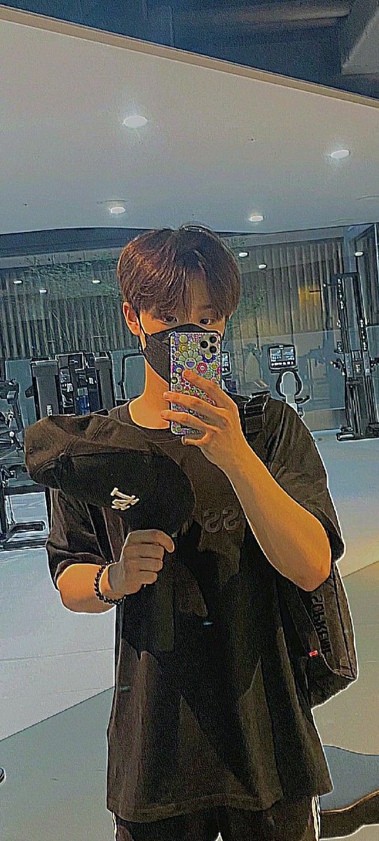 CelaKim's tweet photo. happy birthday ayang 💗

#HAPPYBIRTHDAYJIHOON https://t.co/ONRU8sZRsW
