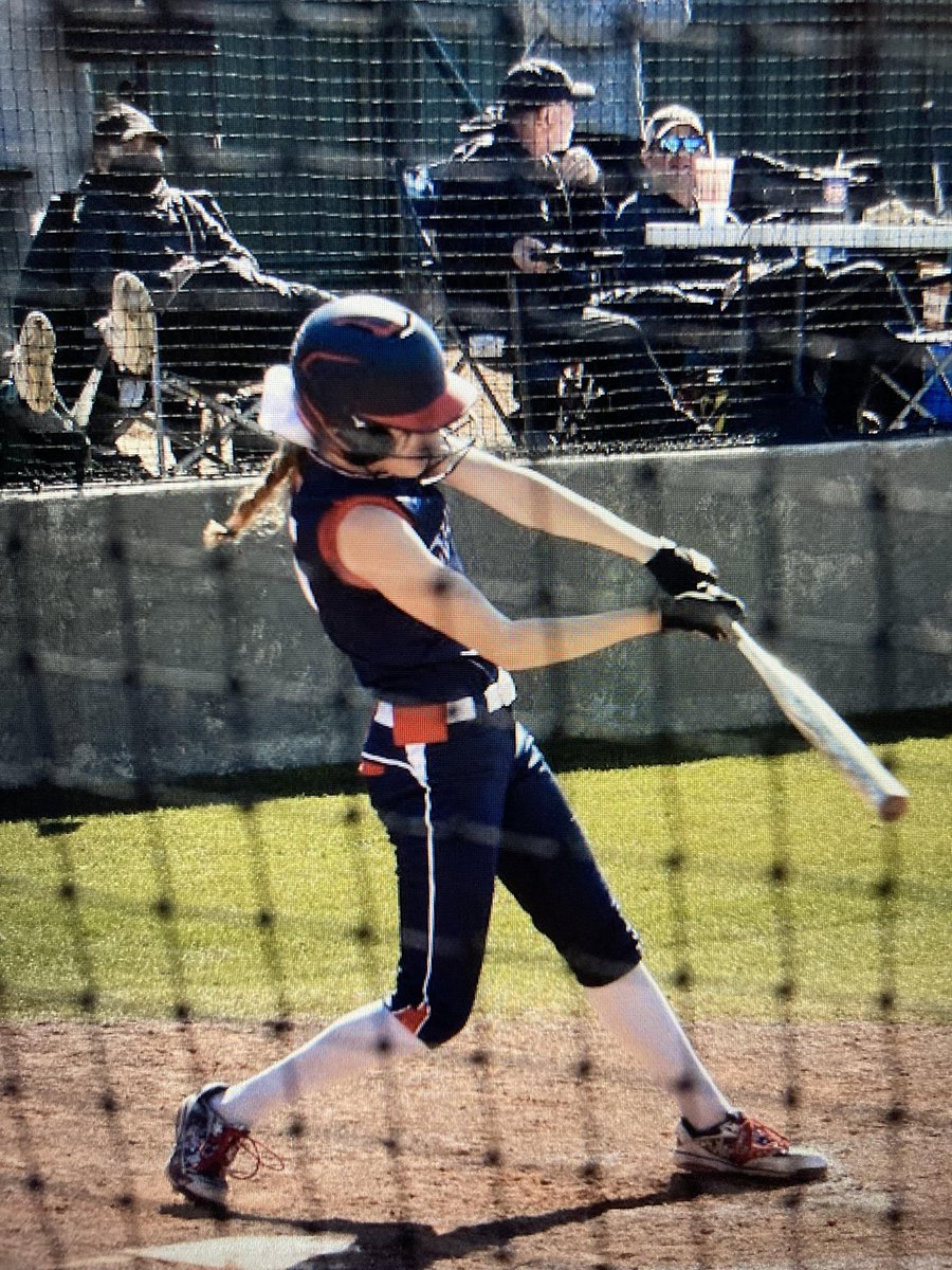 Brian Gosset tweet media