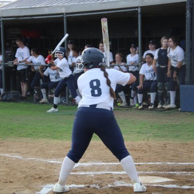 Brian Gosset tweet media