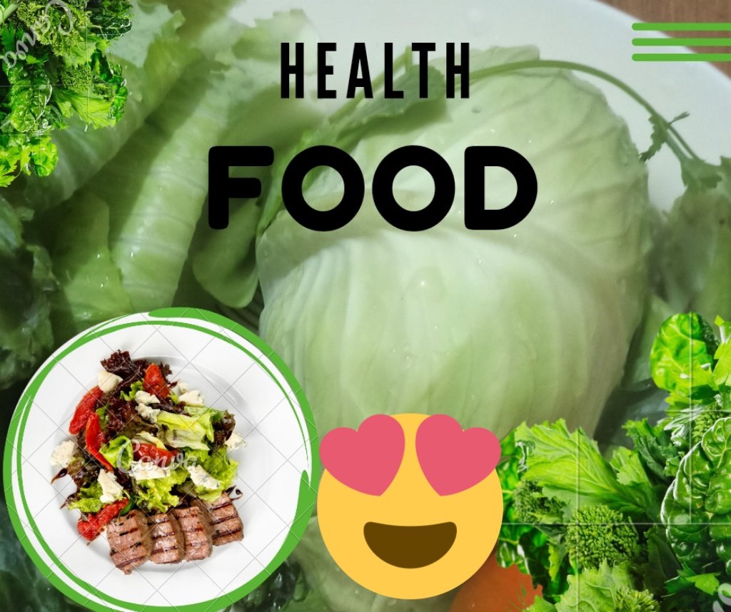 MdShari13591994's tweet photo. I started journey to eat vegetables and healthy food . Its really yammy. Every one should take healthy food. Be safe and be healthy 😘
#cooking #HealthyFood #avoidfastfood #behealthy #vegetarian #fit https://t.co/CA7Pew2YTs