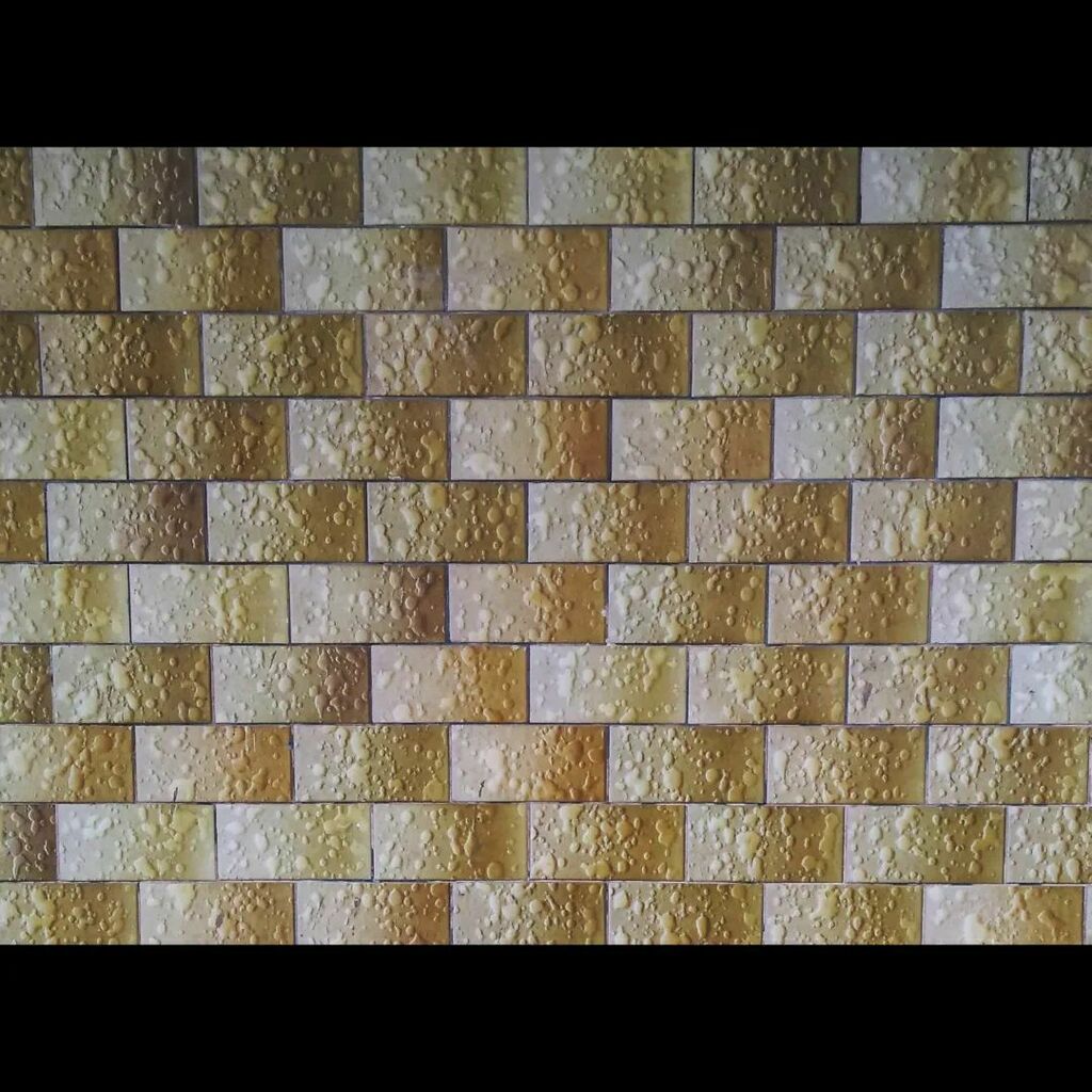 Subjuntivo's tweet image. #wallpattern instagr.am/p/CbEetzUsqGW/