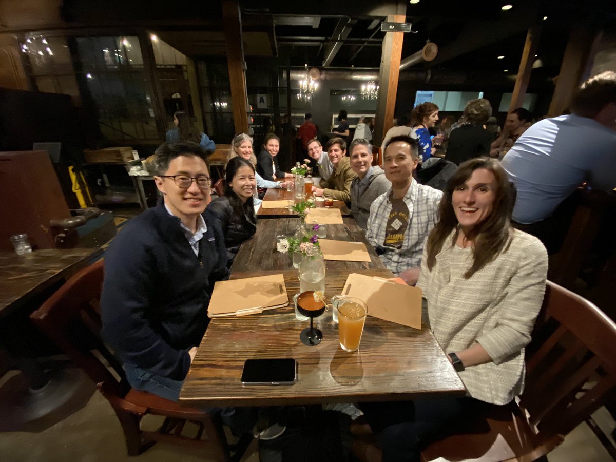 Drew Ross tweet media