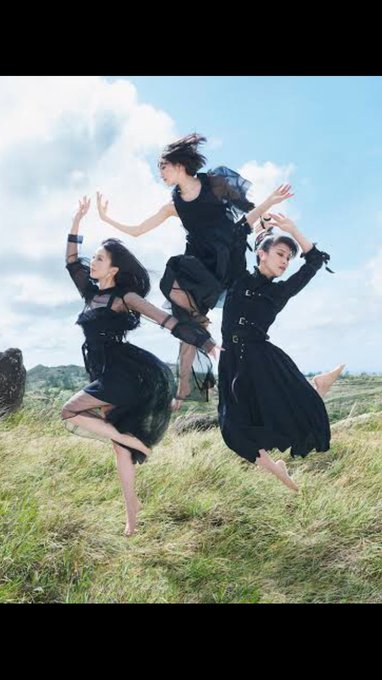 ちはやふるのtwitterイラスト検索結果