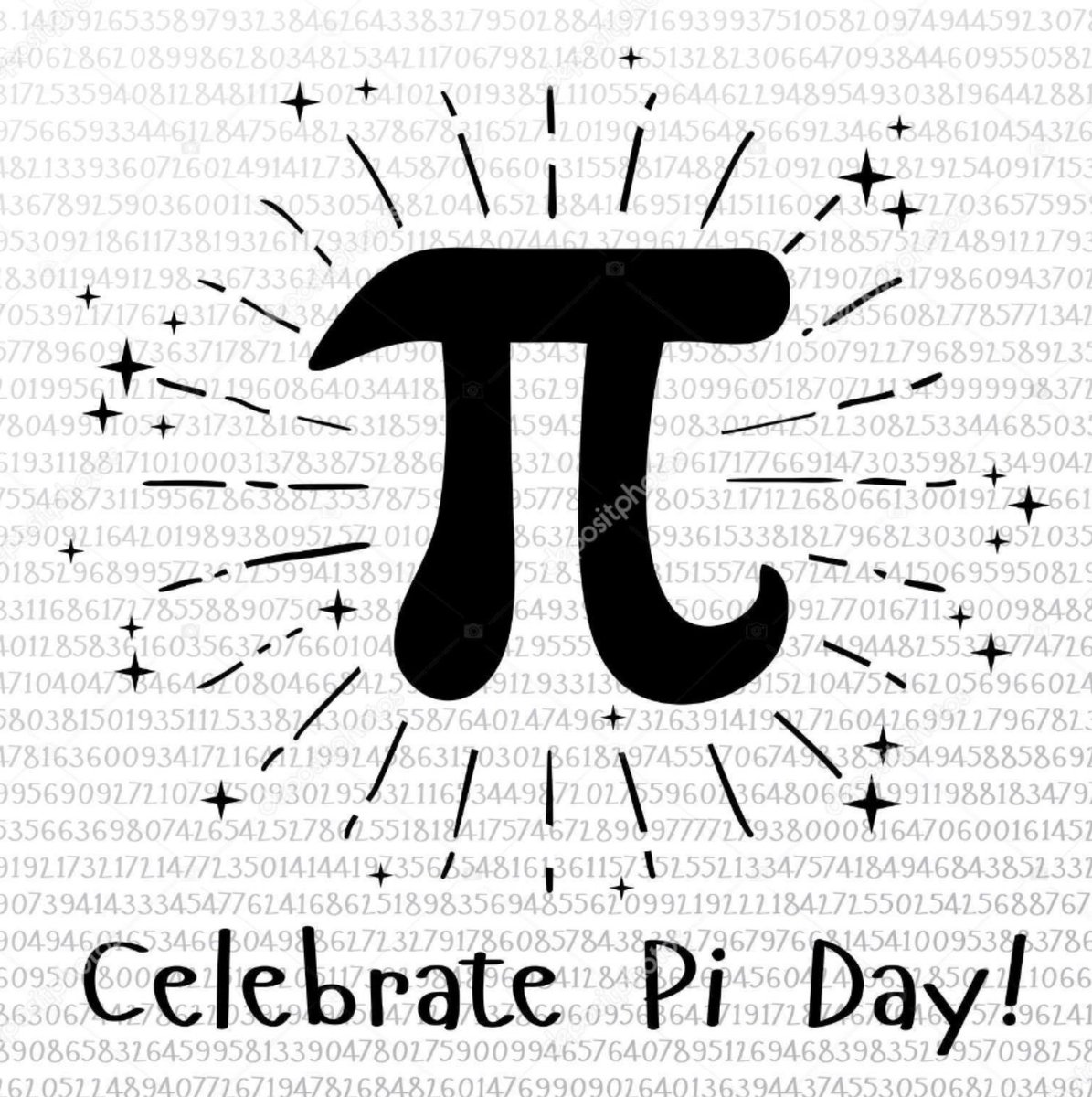 Mathman16's tweet image. 