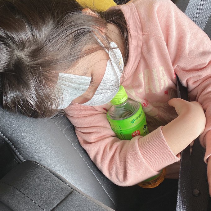 ノアのTwitter画像42