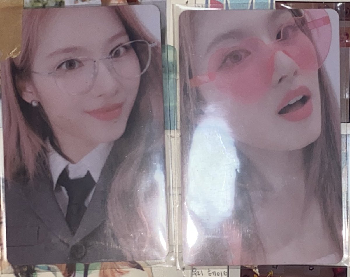 reiswishes's tweet photo. κ° mail κ±
thank u @juju_bebs !!
Sana came home safely !!!
Thank you so much for the smooth and easy transacπ
#ju_proofz https://t.co/qDsV24DJ3s