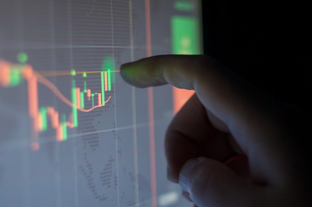 RisingSunMM's tweet photo. 3 High Dividend Stocks to Buy and Hold https://t.co/urmEU9MDGE https://t.co/YylTKPMHg1
