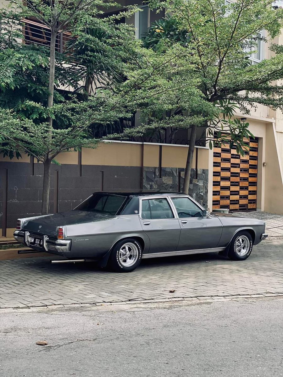 HoldenKlasik's tweet photo. 1975 Statesman HJ
Trimatic
Full Paper
call / Whatsapp 
0858 4281 6420
 https://t.co/SSMHuvduvU
