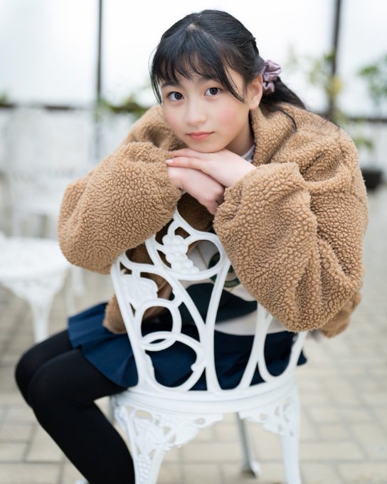 Twitterのコスプレ画像28