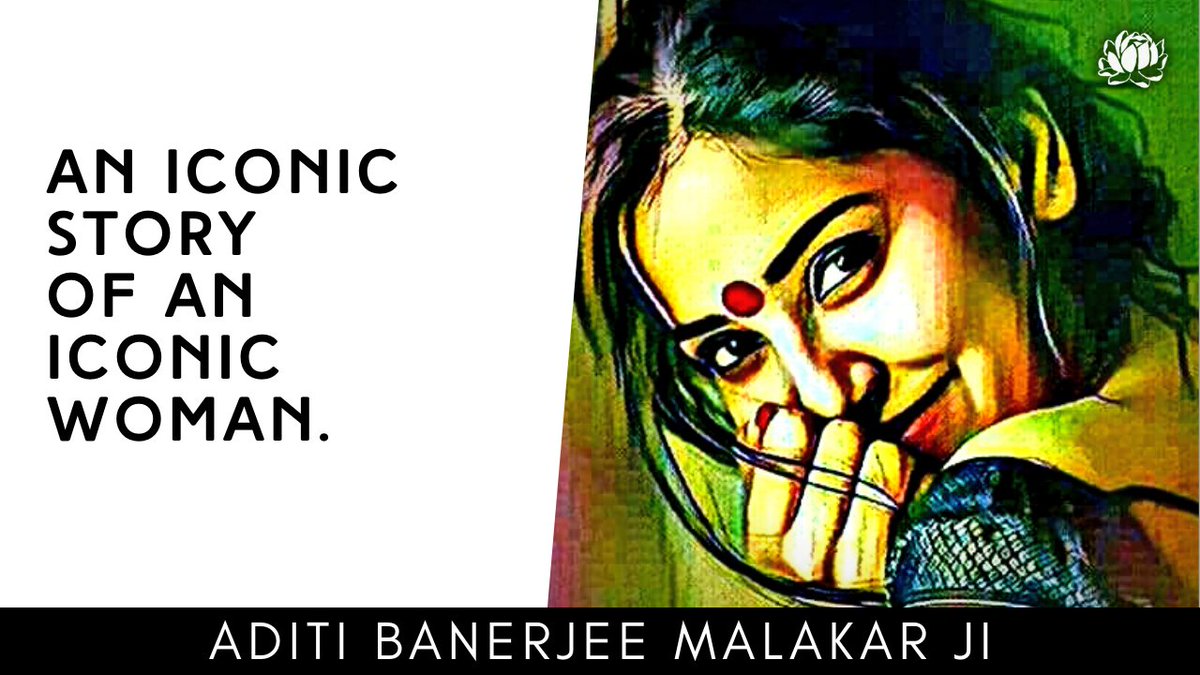 festivalbharat's tweet photo. .@Abaner01
The story of Sati Savitri & Satyavan is often distorted; the true essence is that of an iconic woman: Aditi Banerjee Malakar | Watch: https://t.co/tGcj7WIqSp
Follow us | https://t.co/J7RKOofCFS | #SatSavitri #Satyavan #IndianWomen https://t.co/c0cRjUnfXb