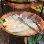 ツイートに含まれる画像