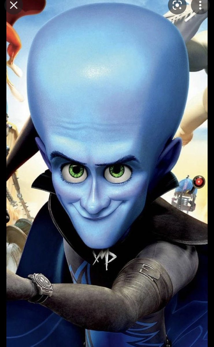 Haro_323's tweet photo. @autuminaa @oatmilkshawty__ And @autuminaa big ass forehead mega mind looking ass ! ☠️☠️😂 https://t.co/AaBy9biCWP