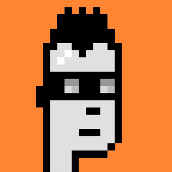 0xkhusairy tweet media