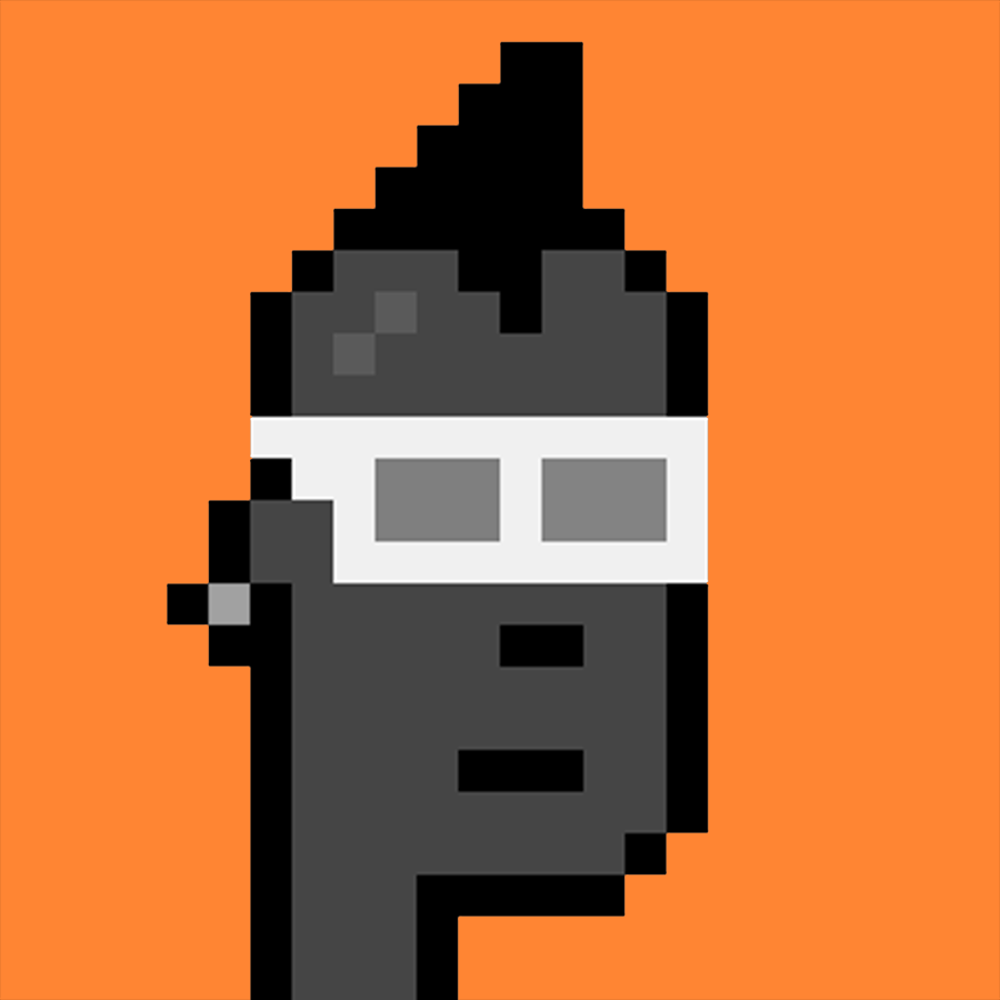 0xkhusairy tweet media