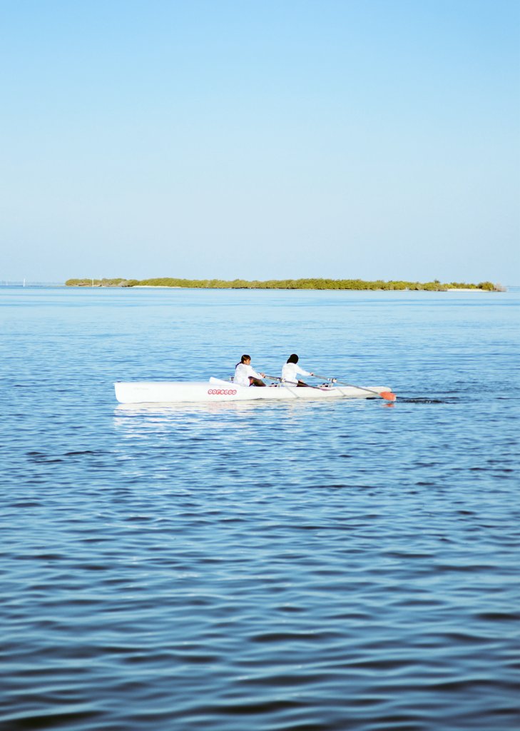 Rowing Association Of Maldives tweet media