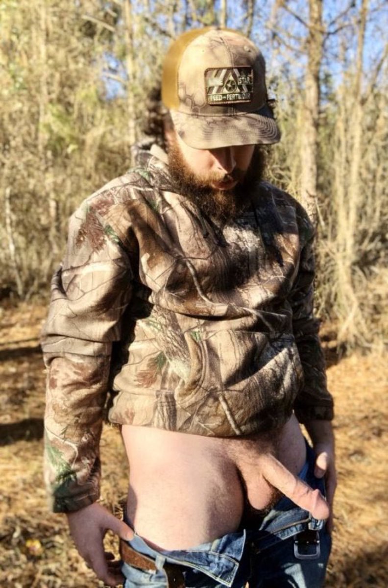 The Dude Ranch tweet media