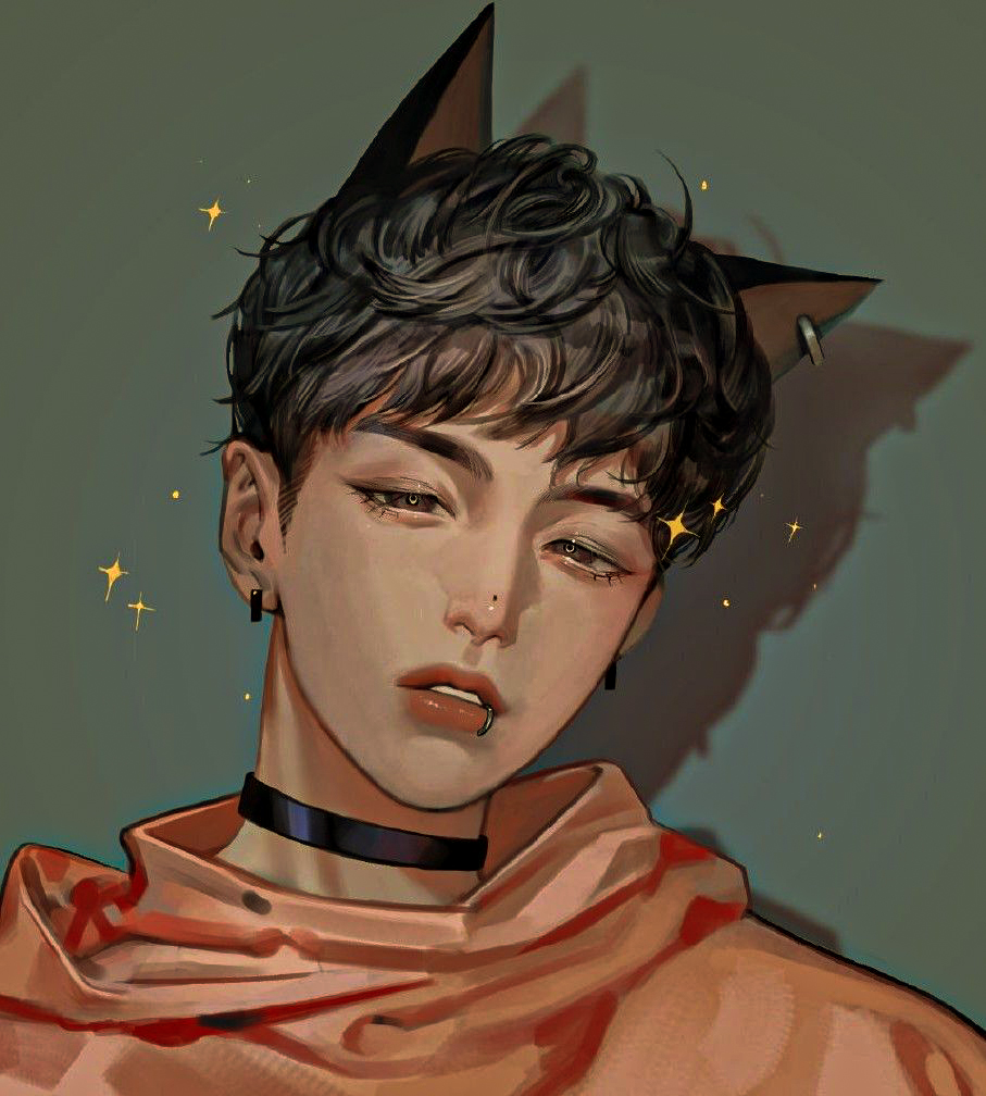 life goes on.....

#bts #BTS #BTSARMY #BTS_PTD_ON_STAGE_SEOUL_Day3 #btsfanart #BTS_twt #ARMY #BTS_Butter