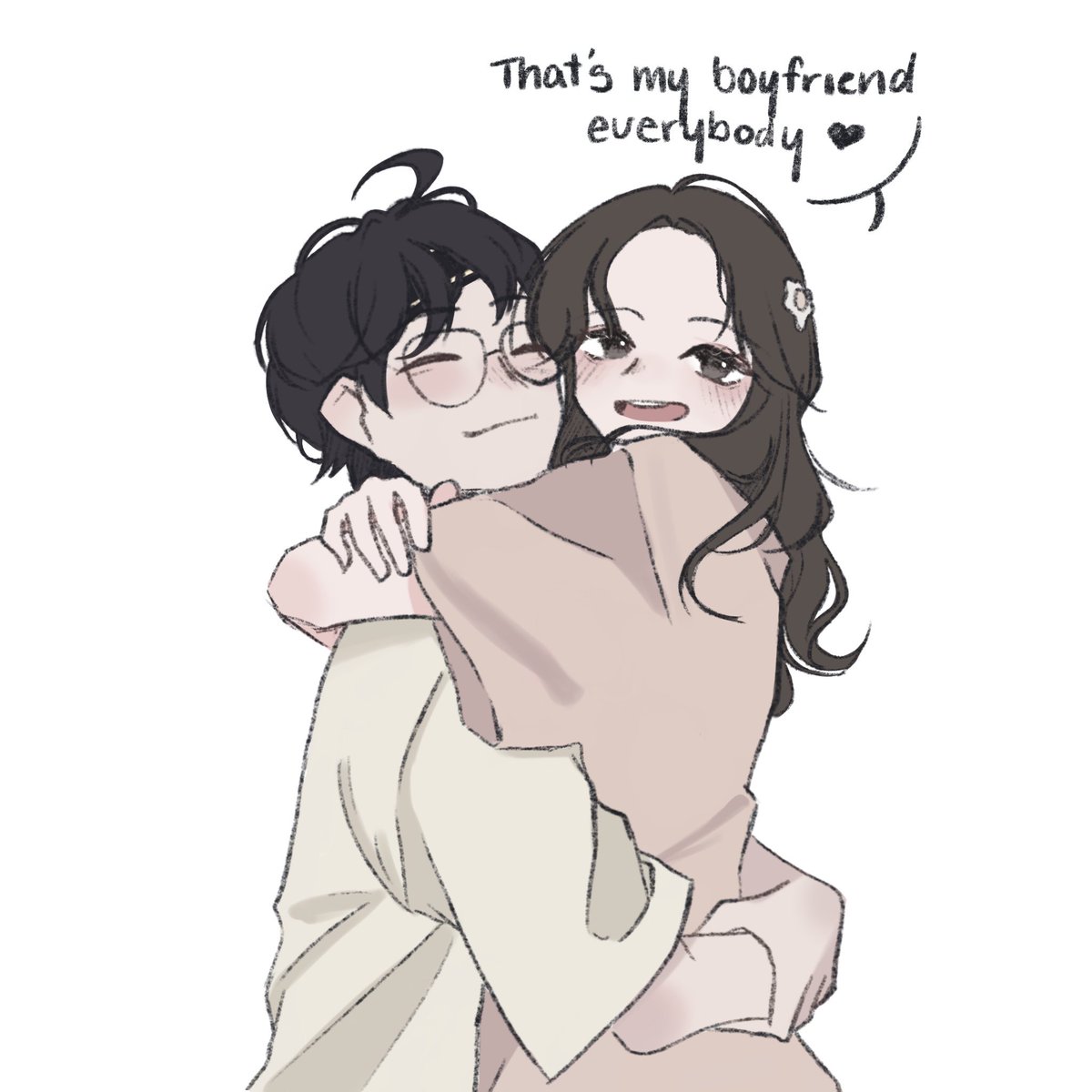 Yayayazii's tweet image. Back with another of my favorite valorant power couple &amp;gt;:D. I love their relationship so much, I want one ;-;
@kyedae @TenZOfficial