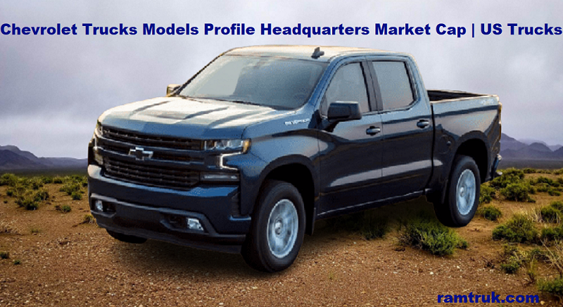Rishu7678's tweet photo. Chevrolet Trucks Models: In the series of trucks brands in the US, If we did not talk about Chevrolet then it's a very wrong decision. Chevrolet trucks are known for their higher performance, specifications, models, etc. 

American  #Chevroletfounder

https://t.co/7WKsQWEj37 https://t.co/IZK9BsLZiW