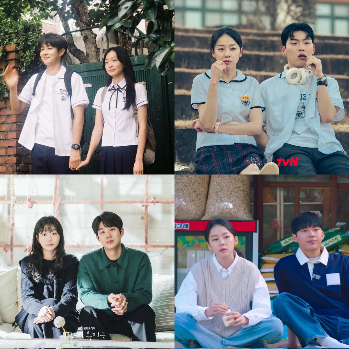 kdrama_menfess tweet picture