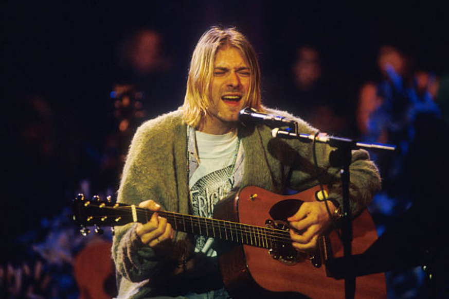 Classic Rock In Pics tweet media