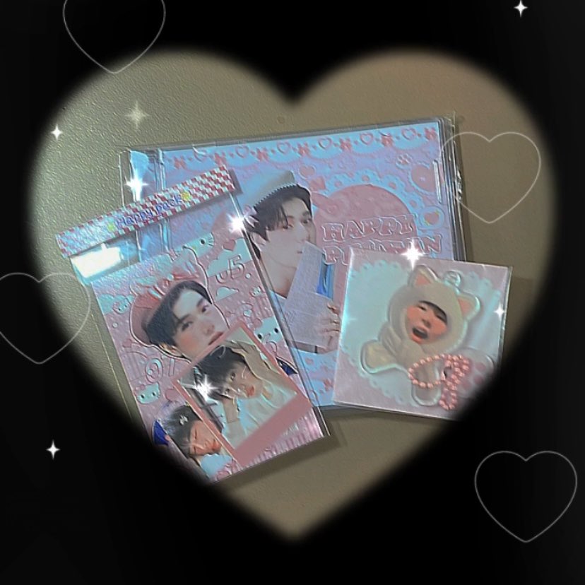 b0rbordm's tweet photo. ได้รับน้องสักพักแล้วแต่เพิ่งไปเอามา น่าร้ากมาก ในที่สุดก็ได้ของคุณมุตี้ส้ากที ٩(◦`꒳´◦)۶♡

#mutygiveaway @mutybabe ꒰ఎ ♡ ໒꒱ https://t.co/nNPl85D6uN