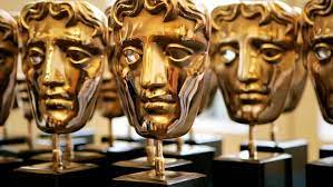 merlinpapin3's tweet photo. Palmarès #BaftaAwards2022
Meilleur Film : #PowerofDogs
Meilleur Film Britannique : #Belfast
Meilleur Director : #JaneCampion (Power of Dogs)
Meilleur Premier Film : The Harder They Fall" -- Jeymes Samuel
@FredOL69007 @tbarnaud https://t.co/6GO5MgfYkW