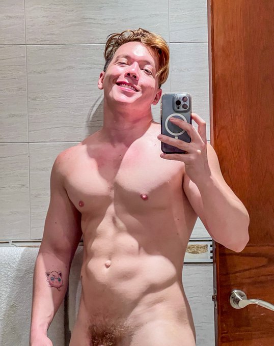 Ya me voy a mimir: https://t.co/tHr5xGbRG9 https://t.co/Kyh7VgskxI