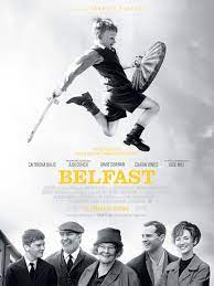 merlinpapin3's tweet photo. Palmarès #BaftaAwards2022
Meilleur Film : #PowerofDogs
Meilleur Film Britannique : #Belfast
Meilleur Director : #JaneCampion (Power of Dogs)
Meilleur Premier Film : The Harder They Fall" -- Jeymes Samuel
@FredOL69007 @tbarnaud https://t.co/6GO5MgfYkW