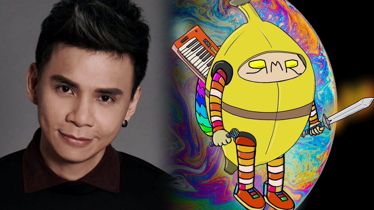 rockmanroads tweet media