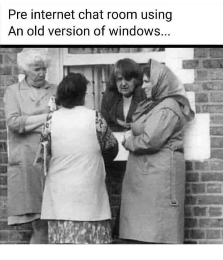 alvinfoo's tweet photo. i m sure we all had used this version of windows before https://t.co/5PU42mRL7U