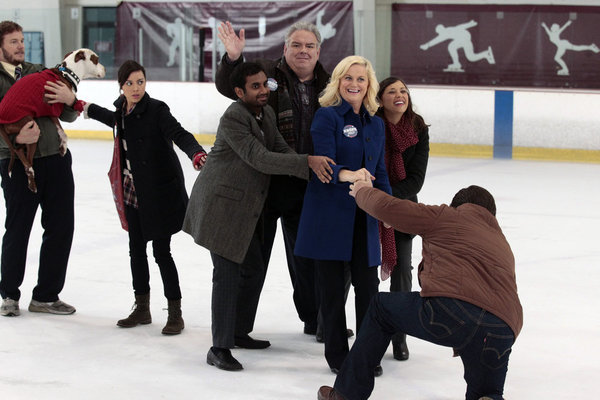 FromPawnee's tweet photo. Can't Wait! Coming this week, S04E11 The Comeback Kid written by the very funny @scullymike! Check out our other episode here: https://t.co/f5nzFSFSg2 #ParksAndRec #Podcast https://t.co/xjZRXXy4qW