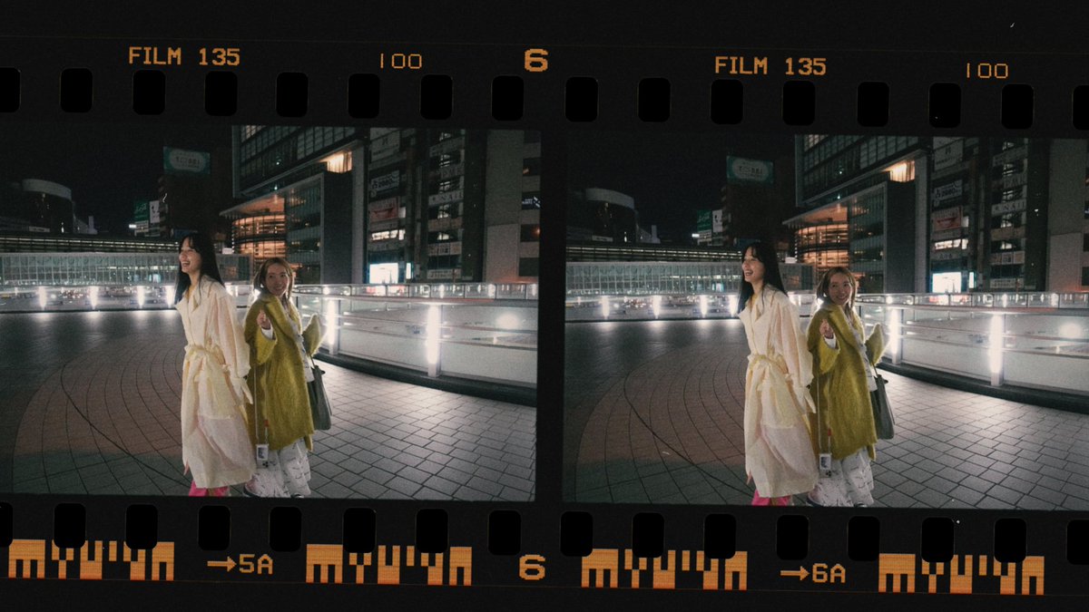 trisignal_'s tweet photo. 🔔本日22:30〜
TRISIGNAL 公式Instagramにて
リリース直前！緊急生配信を行います🤍

今週水曜に控えたリリースに向けて
ゆる〜くしてゆきます🗣✨

Instagramはこちらから💁‍♀️
https://t.co/WfelM0HAAz https://t.co/NMB1n0XDPK