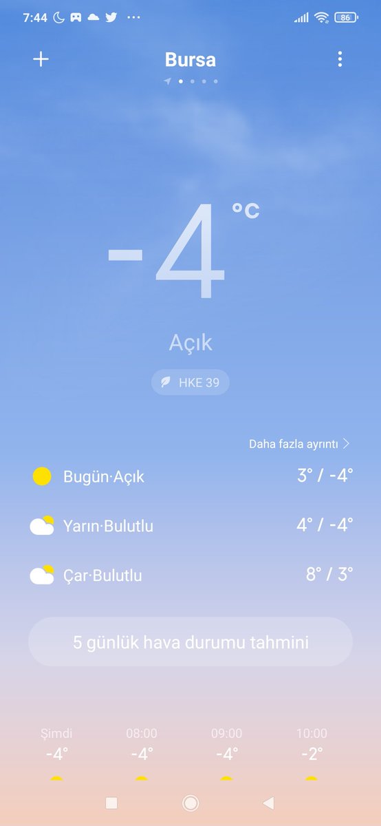 parcalicityorg's tweet photo. #okullar
ALLAH RIZASI İÇİN, BUZLANMA VAR YERLERDE https://t.co/1rFxlCOsPx