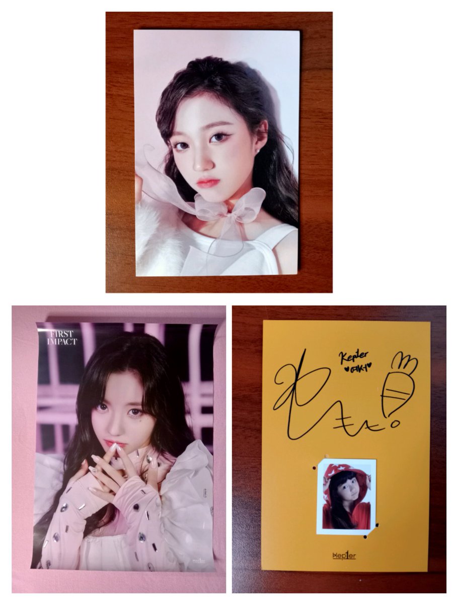 Kep1ianCart's tweet photo. @CLOUD9lNE Hi! I have yeseo postcard, bbcard, and poster all onhand 😊 inch? https://t.co/6IC1ydWlHq