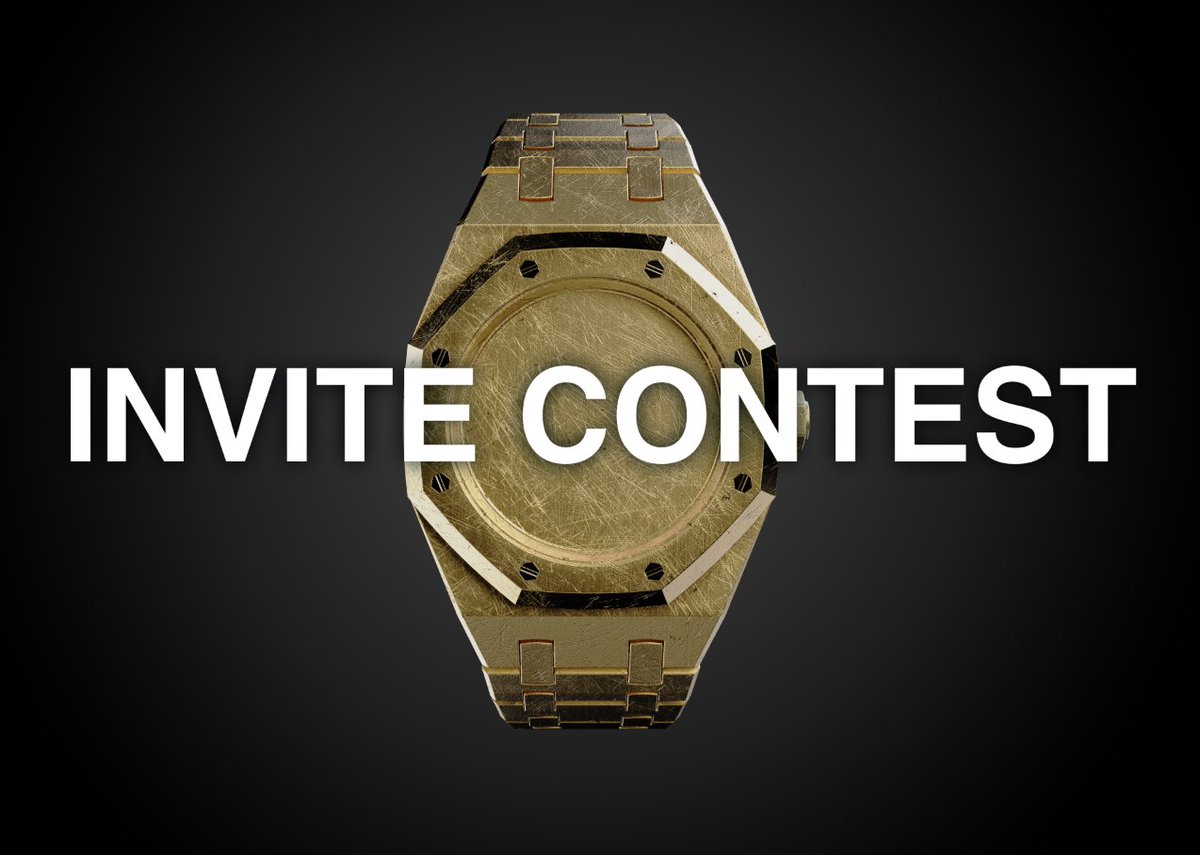 NOS | NFT tweet media