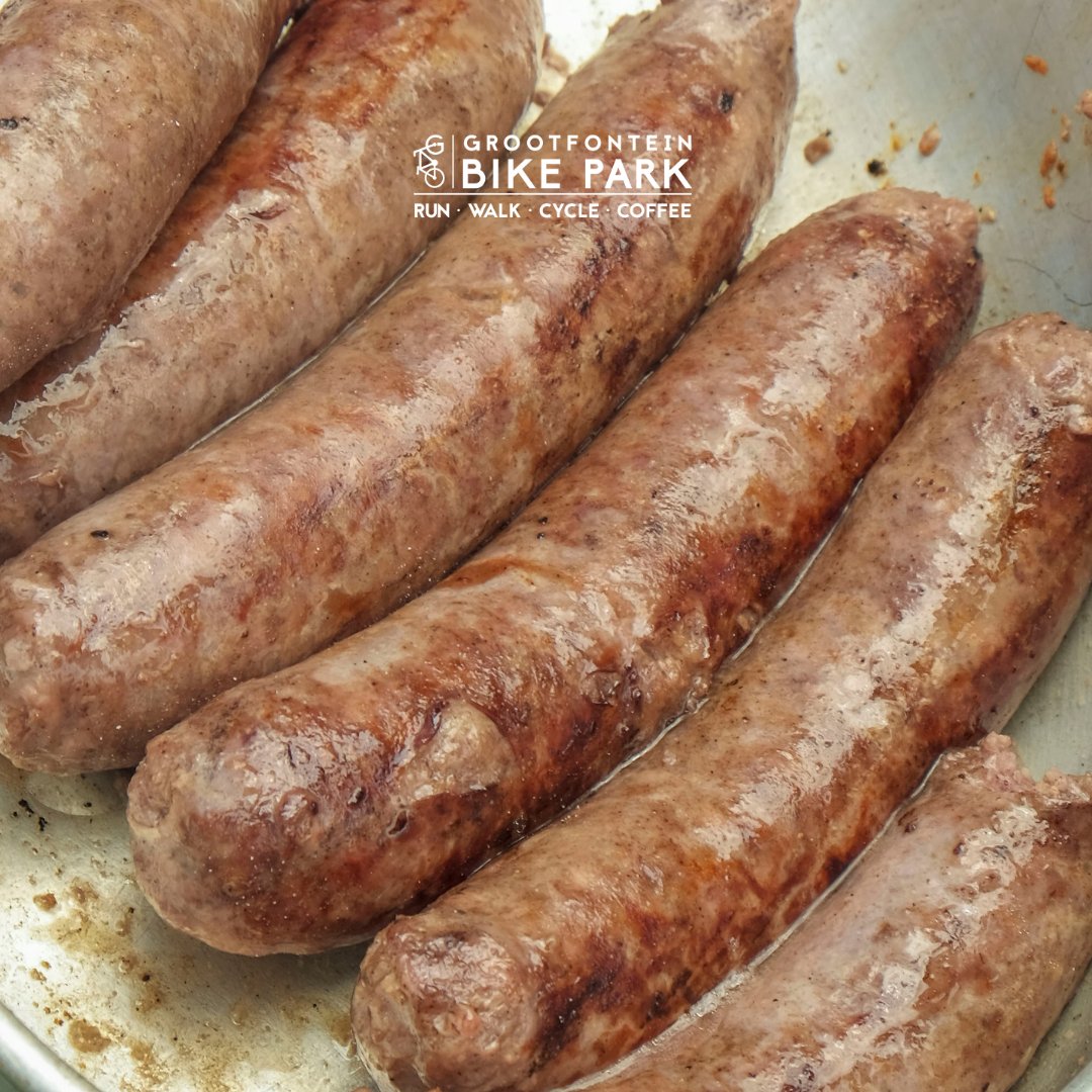 GrootfonteinBP's tweet photo. HUNGRY TUMMIES? THEN GET A SNACK! 

#GBP #MTB #grootfonteinbikepark #bikepark #bikeparkpretoria #bikeparksa #mountainbike #service #boerieroll #familyfun https://t.co/oalSEpcIp1