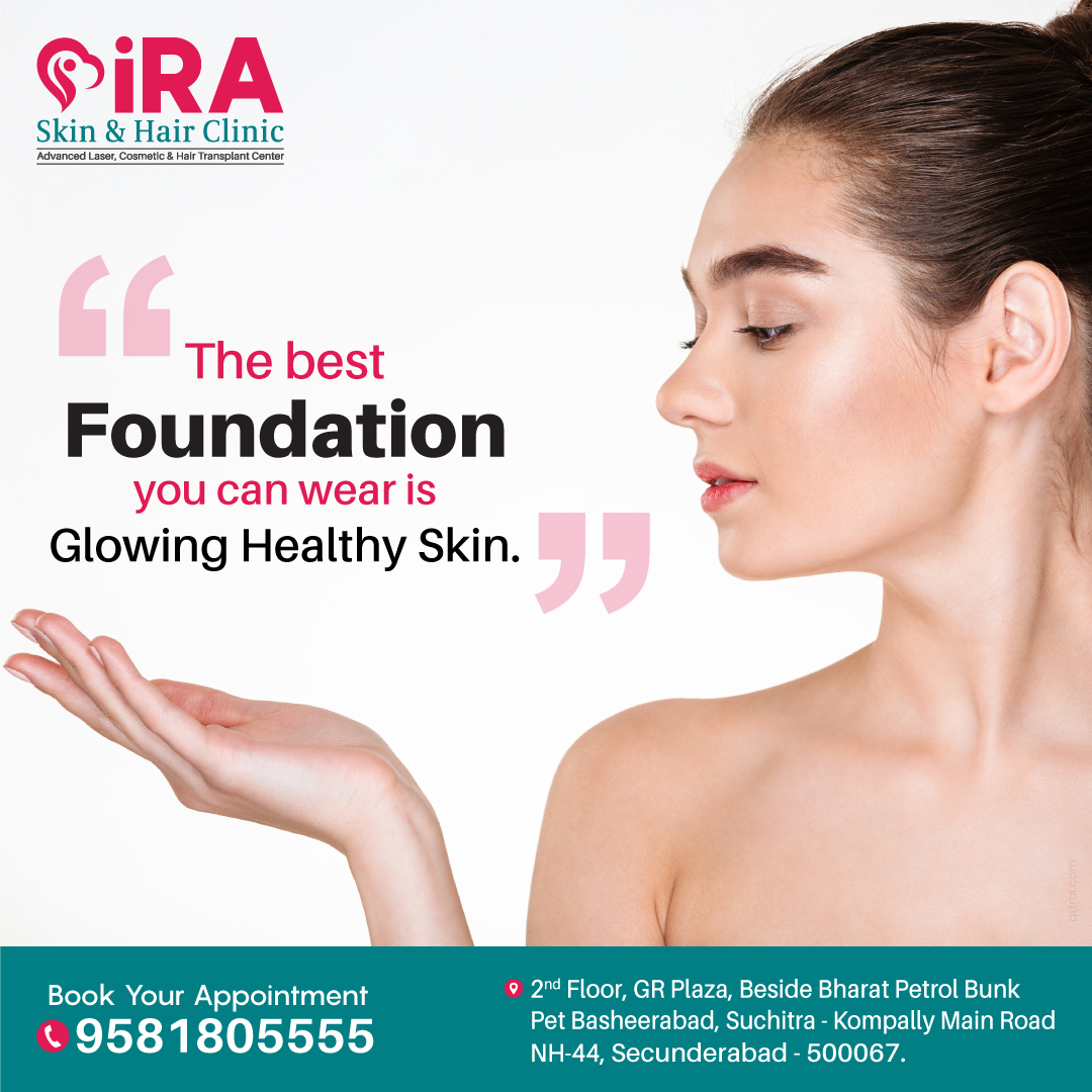 iraskinclinic (@iraskinclinic) / Twitter iraskinclinic (@iraskinclinic) / Twitter