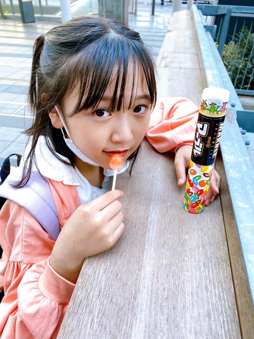 Twitterのコスプレ画像29