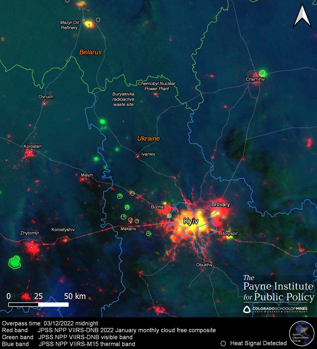 EarthObservationGroup tweet media