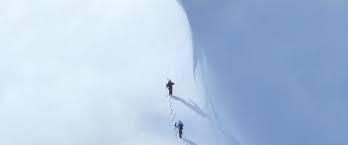 merlinpapin3's tweet photo. Ce soir sur @ARTEfr 2ème partie de soirée le film #SnowTherapy de #RubenOstlund (2015) avec Johannes Kuhnke Clara Wettergren Lisa Loven Kongsli Fanni Metelius Brady Corbet Franco Moscon
@FredOL69007 @tbarnaud https://t.co/b7GUKPUO5v