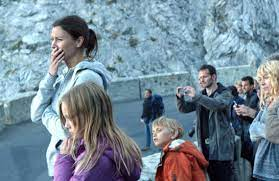 merlinpapin3's tweet photo. Ce soir sur @ARTEfr 2ème partie de soirée le film #SnowTherapy de #RubenOstlund (2015) avec Johannes Kuhnke Clara Wettergren Lisa Loven Kongsli Fanni Metelius Brady Corbet Franco Moscon
@FredOL69007 @tbarnaud https://t.co/b7GUKPUO5v