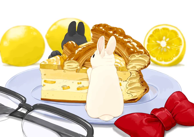 3.1415926を切り分けて
#パイの日 