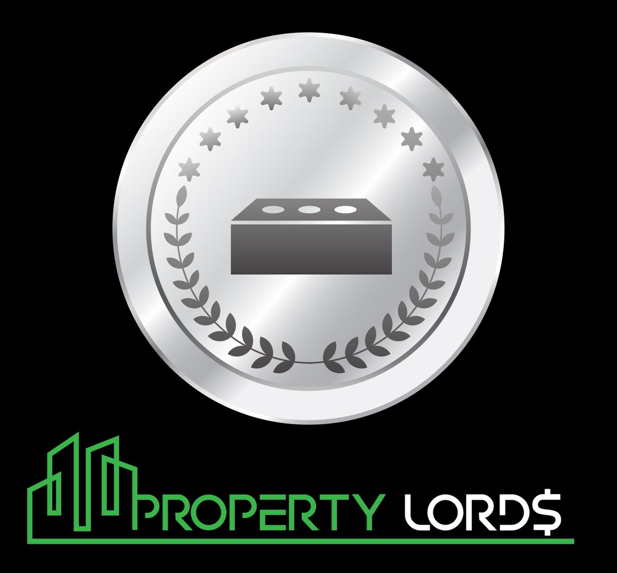 🏨PROPERTY LORD$ GIVEAWAY🏨

2x Hustler roles in discord (free NFT on mint day!)
10x WL roles

To enter: 
1⃣ Follow <a href="/Propertylordsio/">PROPERTY LORD$</a> 
2⃣ ❤️ &amp; RETWEET 
3⃣ Tag 3 friends below

Rental returns from a REAL property portfolio, paid out to holders wallets?👀Passive income NFTs😍