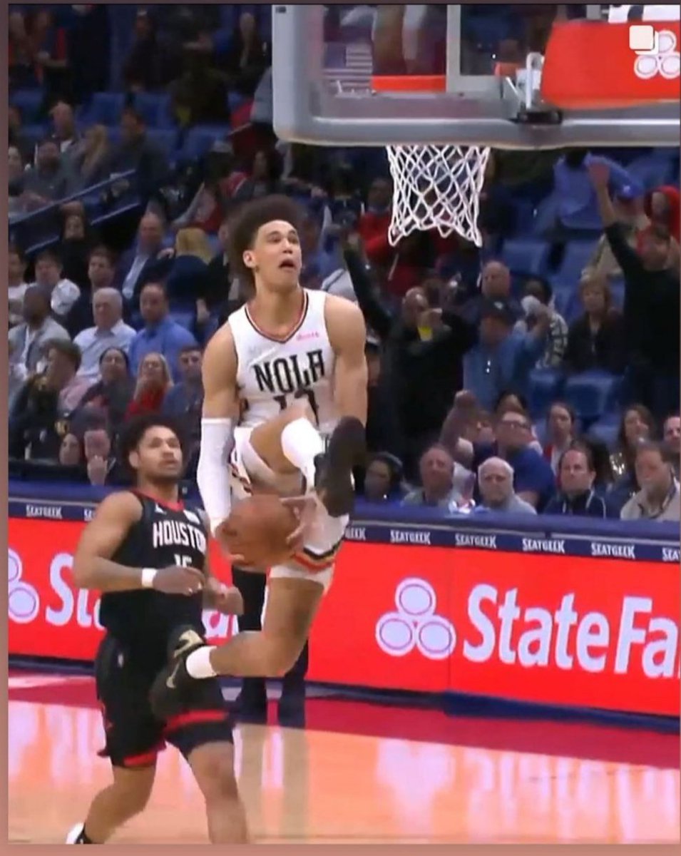 Strikinghoops's tweet photo. https://t.co/TfxNWGyBoE