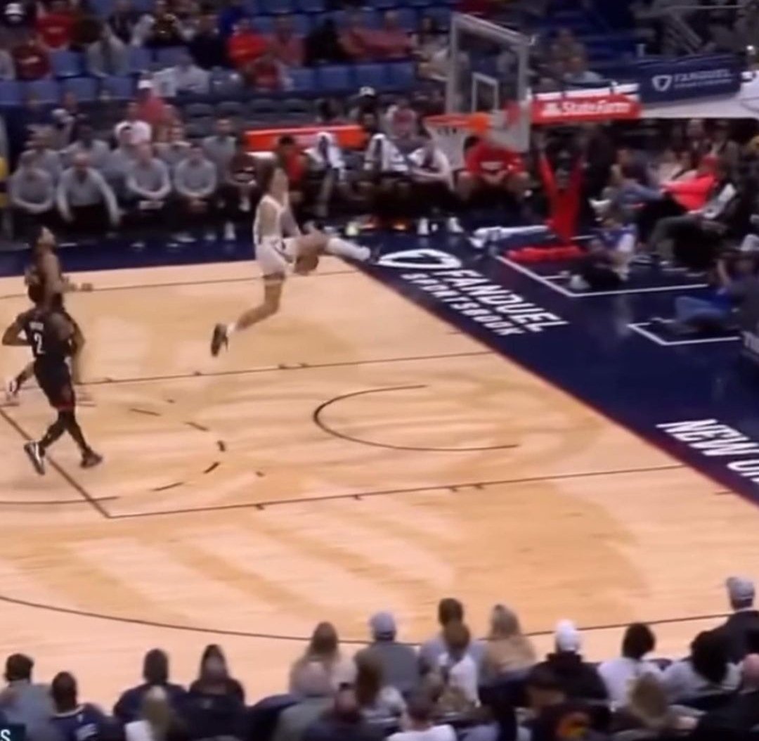 Strikinghoops's tweet photo. https://t.co/TfxNWGyBoE