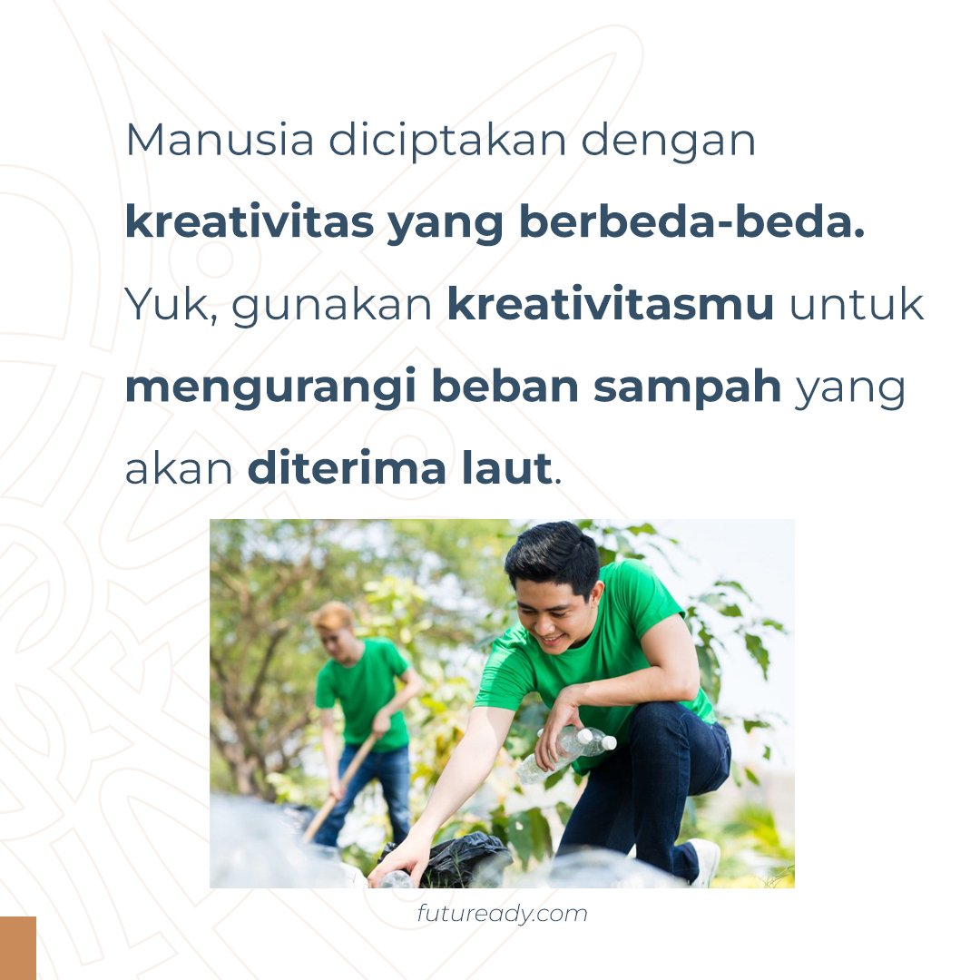 pk181_lpdp's tweet photo. Yuk, kita coba buat kerajinan tangan bareng Komba! 

@lpdp_ri
@pk181_lpdp
#lpdprens
#DiriUntukNegeri
#SDMUnggulIndonesiaMaju
#AkuPastiMengabdi https://t.co/WLYYwt2ArE